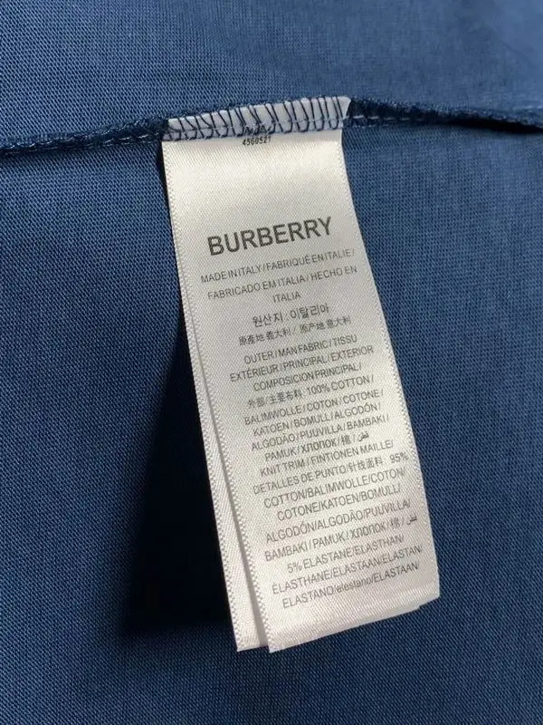 Burberry XS-L aztx10573 (16)